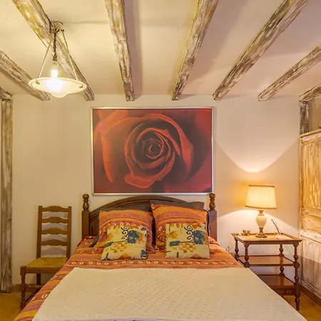 Le Du Moulin - Piscine Interieure * Sainte-Maure